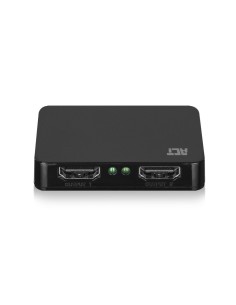 ACT AC7835 video splitter HDMI 2x HDMI