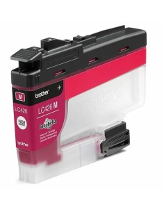 Brother LC-426M Magenta 1.500 pagina's (Origineel) 2