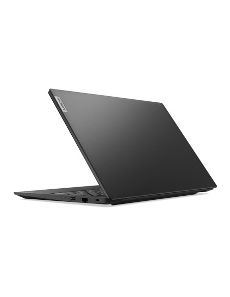 Lenovo 15.6" R5 8GB 512 NVMe FHD W11