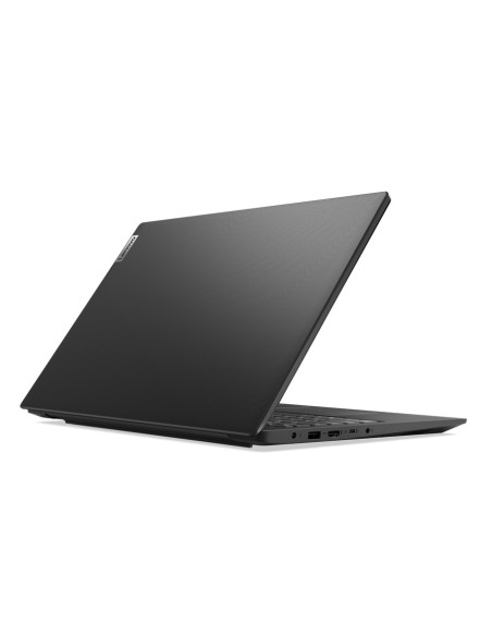 Lenovo 15.6" R5 8GB 512 NVMe FHD W11