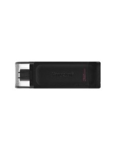 USB-C 3.2 FD 32GB Kingston DataTraveler 70