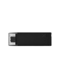 USB-C 3.2 FD 32GB Kingston DataTraveler 70 2