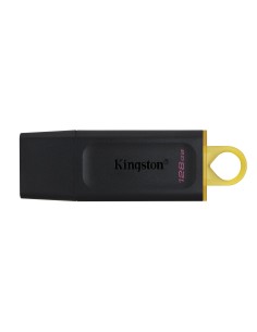 USB 3.2 FD 128GB Kingston DataTraveler Exodia