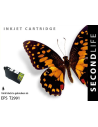 SecondLife - Epson 29 XL Black (T 2991)