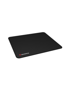 Genesis Gaming Muismat Carbon 500 M logo 300x250mm -M12 2