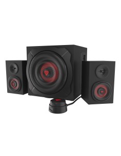 Genesis HELIUM 610BT 2.1 Speakerset