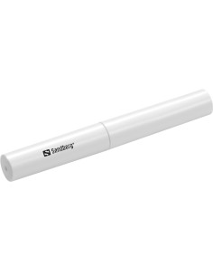 Sandberg - 470-32 - Reinigingspenset voor Airpods en telefoonoplaadaansluiting 2