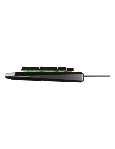 Genesis Rhod 300 RGB Gaming Keyboard - US Layout 2
