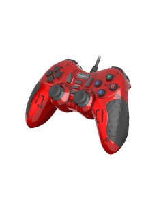 Genesis Mangan 200 bedrade Gaming controller voor PC 2