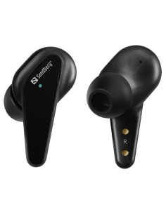 Sandberg Bluetooth Earbuds Touch Pro 2