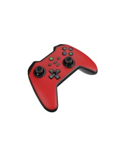 GENESIS - NJG-2101 - MANGAN 400 - Game Controller - DRAADLOOS - PC SWITCH MOBIE - ROOD 2