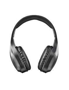 NGS ARTICA WRATH Hoofdtelefoons Bedraad en draadloos Hoofdband Oproepen muziek USB Type-C Bluetooth Zwart 2