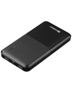 Sandberg - 320-34 - Saver Powerbank - 10000 mAh