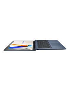 Asus 17,3" i3-12/8GB/512GB/FHD IPS/W11 2