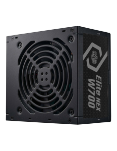 Cooler Master Elite NEX 700W ATX