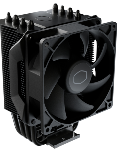 Cooler Master Hyper H411 Nano AMD-Intel