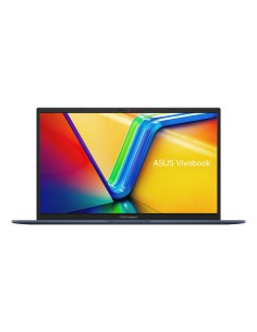 ASUS Vivobook 17 X1704VA-AU586W
