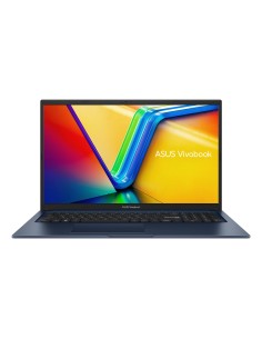 ASUS Vivobook 17 X1704VA-AU586W 2