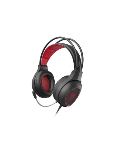 Genesis 7.1 Gaming headset Radon 300