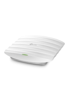 TP-Link EAP245(5-pack) Omada Wifi Access Point AC1750 2