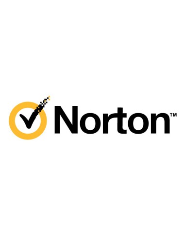 Norton 360 Deluxe 3-Devices + 25 GB Cloudstorage 1 jaar