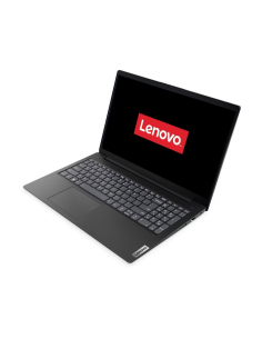 Lenovo 15,6" R3-7/16GB/512GB/W11
