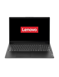 Lenovo 15,6" R3-7/16GB/512GB/W11 2