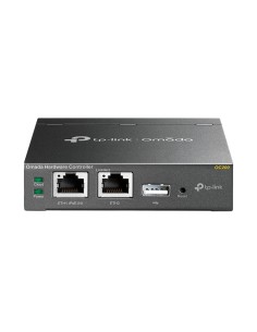 TP-Link OC200 Omada Cloud Controller PoE