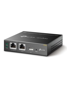 TP-Link OC200 Omada Cloud Controller PoE 2