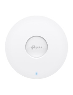 TP-Link EAP610 Omada AccessPoint AX1800 PoE 2.4+5G