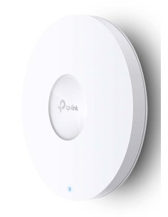 TP-Link EAP610 Omada AccessPoint AX1800 PoE 2.4+5G 2