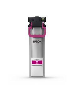 Epson T9453 DURABrite Ultra Magenta 38,1ml (Origineel)