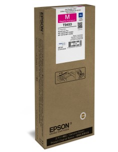 Epson T9453 DURABrite Ultra Magenta 38,1ml (Origineel) 2