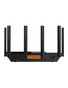 TP-Link Archer AXE75 1xWAN 4x LAN 5400Mbps Gigabit 2