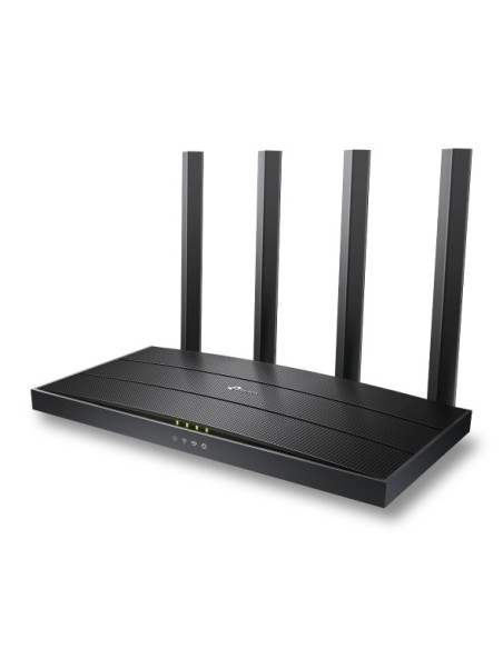 TP-Link Archer AX12 1502Mbps