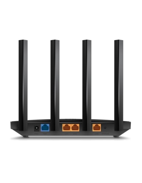 TP-Link Archer AX12 1502Mbps