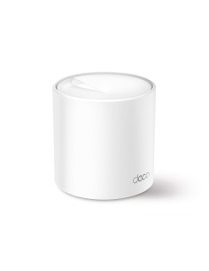 TP-Link Deco X50 2PSW 3000Mbps Gigabit 2