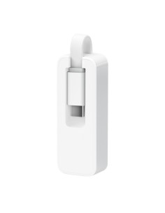 TP-Link netwerk adapter 10 100 1000 Mbps USB Type-C 2