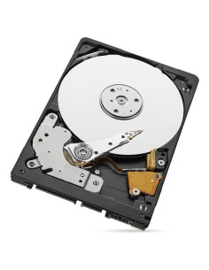 2,0TB Seagate BarraCuda SATA3 128MB 5400rpm 7mm 2