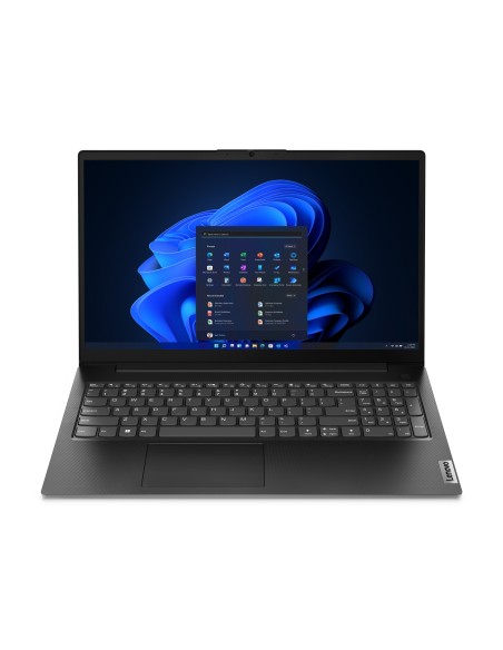 Lenovo 15,6" R5-7 16GB 512GB FHD W11