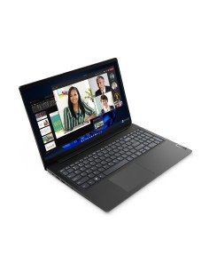 Lenovo 15,6" R5-7 16GB 512GB FHD W11 2