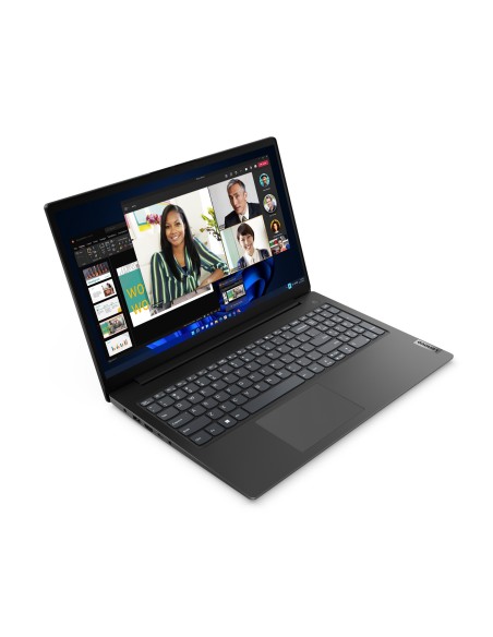 Lenovo 15,6" R5-7 16GB 512GB FHD W11