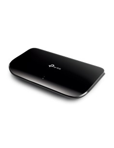 TP-Link 8Port 1Gb 2