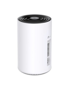 TP-Link Deco PX50 3000Mbps Gigabit Set van 3 2