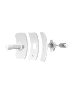 TP-Link CPE710 AccessPoint AC867  2T2R  5GHz Outdoor 2