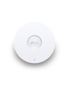 TP-Link EAP650 Omada AccessPoint AX5400 PoE 2.4+5G