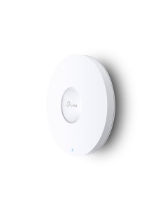 TP-Link EAP650 Omada AccessPoint AX5400 PoE 2.4+5G 2