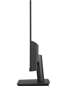 MON Viewsonic 27inch IPS 100HZ 1MS HDMI VGA Zwart 2
