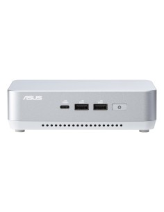 ASUS NUC 14 Pro+ Revel+ Canyon NUC14RVSU5000R2 (Stylish)