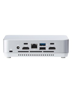 ASUS NUC 14 Pro+ Revel+ Canyon NUC14RVSU9000R2 (Stylish) 2